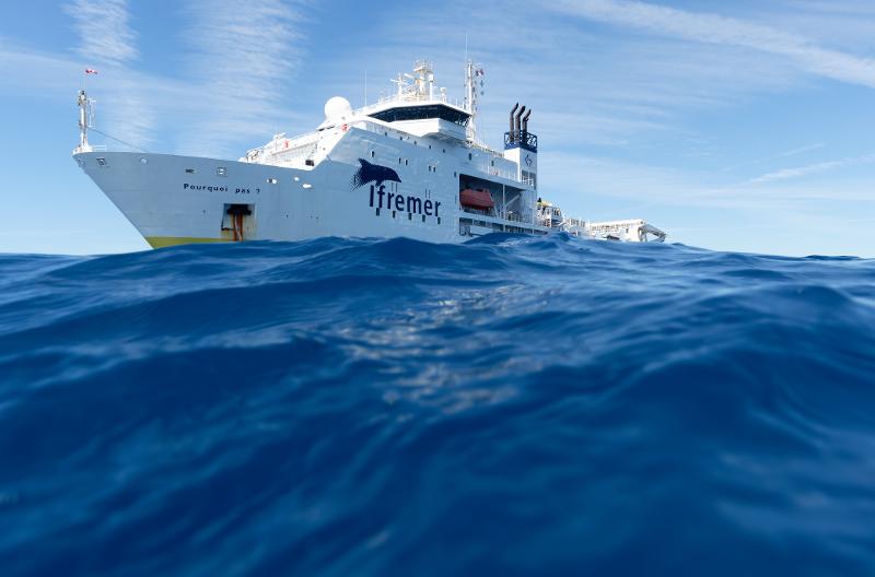 ship